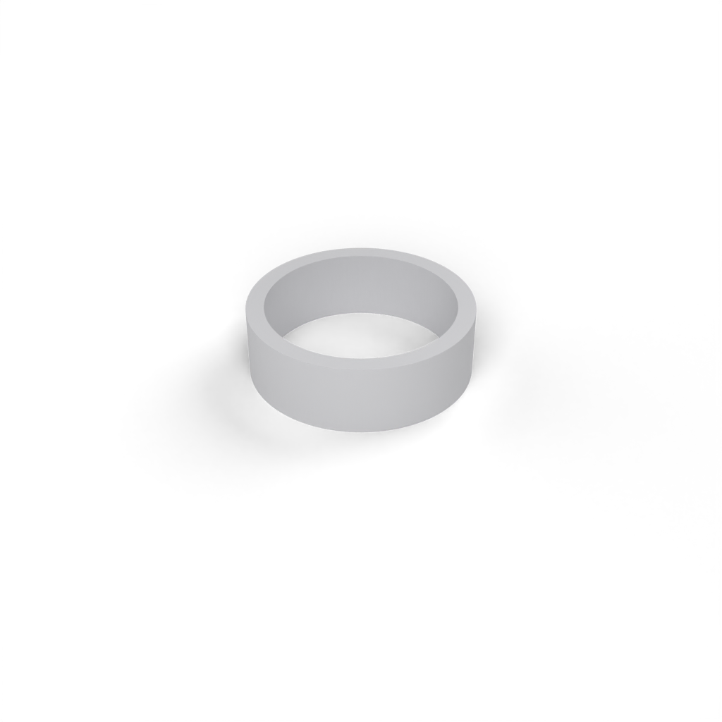 cable grommet ring view 13